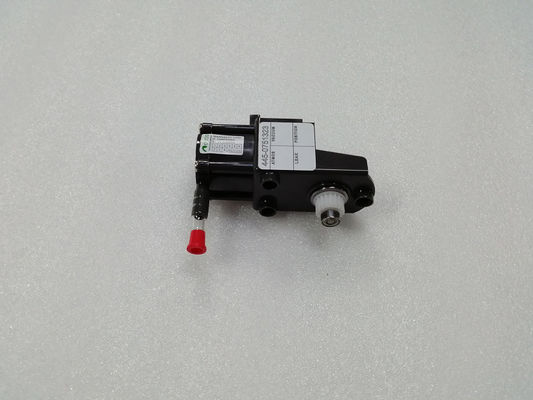 Bon prix 445-0751323 4450751323 pièces de rechange d'atmosphère de pompe à vide de la NCR S2 en ligne