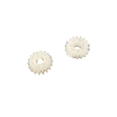 Bon prix Wincor Nixdorf 1750000682 pièces de rechange d'atmosphère de Grey Gear Stacker 2050XE en ligne