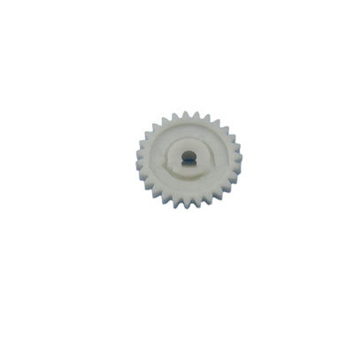 Bon prix Empileur de la vitesse CMD-V4 de dent des pièces de rechange 1750000682-3 d'atmosphère de Wincor Nixdorf 2050XE double en ligne