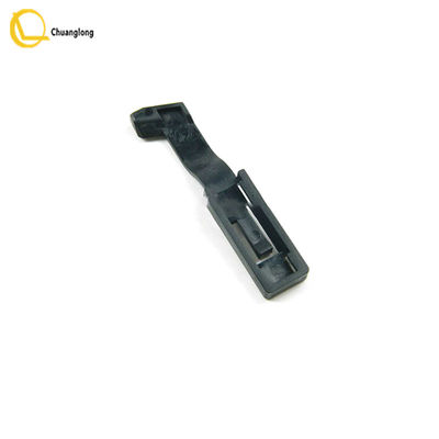 Bon prix Wincor Nixdorf 1750046531 composants d'atmosphère de verrou d'empileur de CMD-V4 2050XE en ligne