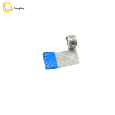 Bon prix 1750053060 station de mesure d'extracteur de double de l'extension CMD-V4 de Flex Board MDMS en ligne