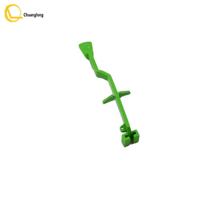 Bon prix L'empileur 01750053061 CMD-V4 tirent des pièces de rechange de Rod Wincor Nixdorf Atm Machine en ligne
