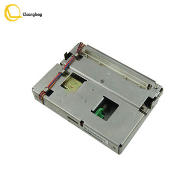 Bon prix 1750064333 composants d'atmosphère de Cutter Assy Wincor Nixdorf de l'imprimante TP07 en ligne
