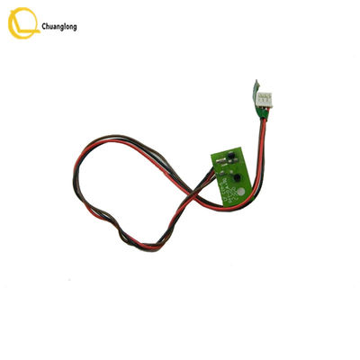 Bon prix 01750065308 pièces d'atmosphère de Paper Sensor Wired Assd TOF Wincor Nixdorf de l'imprimante TP07 en ligne