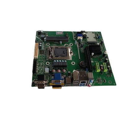 Bon prix Noyau 01750254552 Intel Core i5-4570TE 2.70Ghz 2GB RAM Windows de PC de Wincor Nixdorf 280N 10 1750254552 en ligne