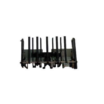 Bon prix Module de NMD100 BCU101 A007483 BCU pour la bride mécanique des pièces NMD 100 BCU de l'atmosphère NMD en ligne