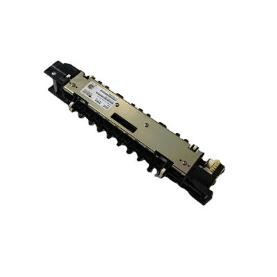 Bon prix 01750214641 1750214641 Wincor Cineo C4060 C8050 ET ATS sûr C2550 C4560 de l'unité de transfert d'Electonic SRI en ligne