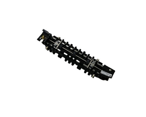 Bon prix ATS sûr de l'unité de transfert de Wincor Nixdorf C4040 C4060 SRI ET Cineo 01750231462 1750231462 en ligne