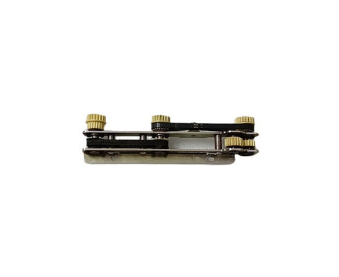 Bon prix 1750133367 01750133367 pièces d'atmosphère d'Assemblée de commande par courroie de Wincor Cineo C4040 C4060 en ligne