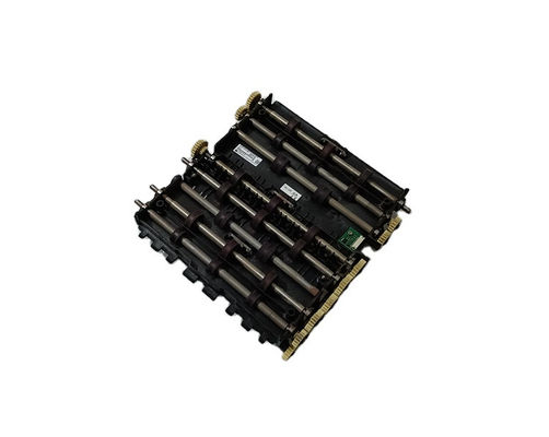 Bon prix Chemin inférieur B SRI 01750151958 1750151958 de tête de module de Wincor Cineo C4060 de pièces d'atmosphère en ligne