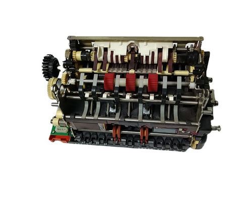 Bon prix 1750200435 Wincor Cineo C4060 VS-MODUL-RECYCLING Wincor Cineo C4040 01750200435 en ligne