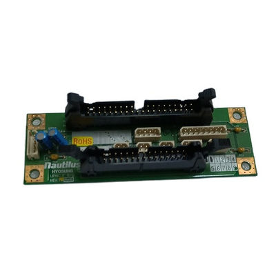 Bon prix 75900000-14 7590000014 panneau de Nautilus Hyosung CRM PN MX8600 8600T 8000TA MX8200 PNC en ligne