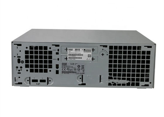 Bon prix Les pièces Wincor Nixdorf de machine d'atmosphère de Wincor enfoncent le PC CPE 5G i5-4570 ProCash 1750267855 01750267855 en ligne