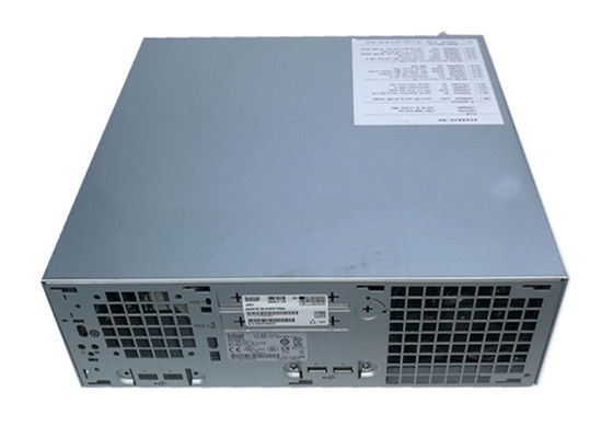 Bon prix Noyau 01750262090 01750262084 de PC de Wincor Nixdorf SWAP-PC 5G I5-4570 TPMen Win10 en ligne