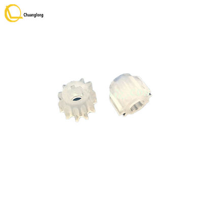 Bon prix Fournisseur blanc Hyosung de pièces de machine d'atmosphère de couleur d'embrayage de Wincor Nixdorf 1750070661 en ligne
