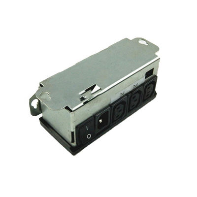 Bon prix Fournisseur Hyosung de pièces de machine d'atmosphère du distributeur 1500XE de puissance de Wincor Nixdorf 01750073167 2050XE USB en ligne