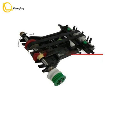 Bon prix Fournisseur Hyosung de pièces de machine d'atmosphère du balancier CCDM VM2 Assd de Wincor Nixdorf 01750079781 en ligne
