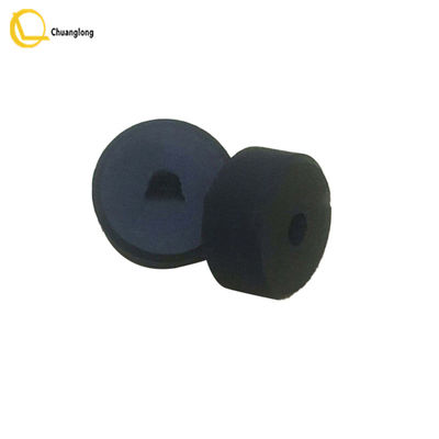 Bon prix Fournisseur en caoutchouc Hyosung de pièces de machine d'atmosphère de vitesse de noir de Wincor Nixdorf 01750101956-76-2 CCMD VM3 VM2 en ligne