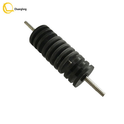 Bon prix Fournisseur Hyosung de pièces de machine d'atmosphère des roues CCDM CMD-V4 d'entraînement Vm3 de Wincor Nixdorf 1750101956-04 en ligne