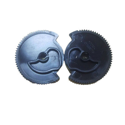 Bon prix Fournisseur Hyosung de pièces de machine d'atmosphère de la vitesse 48T 3W de Wincor Nixdorf 1750101956-68 CCDM VM3 en ligne