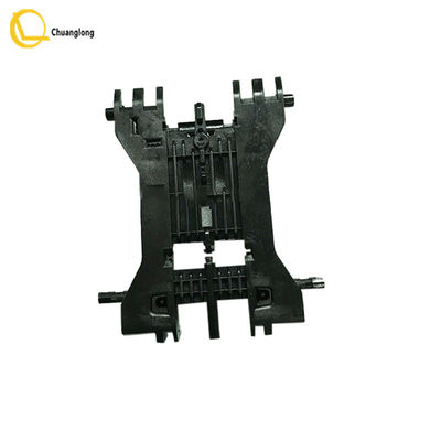 Bon prix Fournisseur Hyosung de pièces de machine d'atmosphère de la base VM3 de balancier de Wincor Nixdorf 1750101956-70-1 Wincor CCDM en ligne