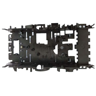 Bon prix Fournisseur Hyosung de pièces de machine d'atmosphère de module de distributeur de couleur de noir de base de séparateur de Wincor Nixdorf 1750101956-93 VM3 CCDM en ligne