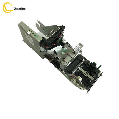 Bon prix 1750110039 composants de machine d'atmosphère de Wincor Nixdorf d'imprimante du reçu TP07 en ligne