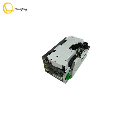 Bon prix 1750173205 accessoires standard d'atmosphère du lecteur de cartes CHD V2CU Wincor Nixdorf en ligne