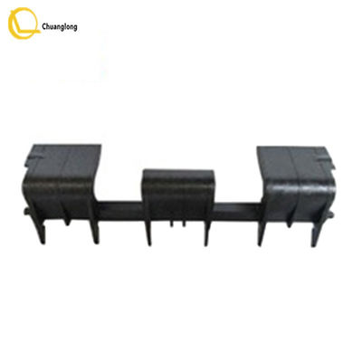 Bon prix Fournisseur supérieur Hyosung de pièces de machine d'atmosphère de guide de transport de cassette de Wincor Nixdorf 01750186533 Wincor VM3 CCDM en ligne