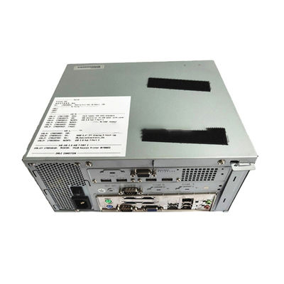 Bon prix Fournisseur Hyosung de pièces de machine d'atmosphère de noyau de PC du noyau 5300 4GB i5 2050XE de PC de Wincor Nixdorf 01750258841 en ligne
