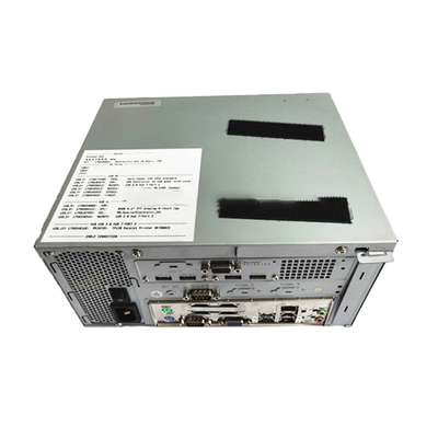 Fournisseur Hyosung de pièces de machine d'atmosphère de noyau de PC du noyau 5300 4GB i5 2050XE de PC de Wincor Nixdorf 01750258841