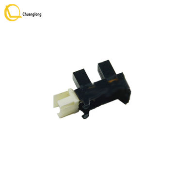 Bon prix Apilador de Wincor Nixdorf 6632107533 Partes un fournisseur Hyosung de pièces de machine d'atmosphère de fotosensor de bifurcada en ligne