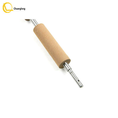 Bon prix Assy d'empileur de l'atmosphère CMD-V4 d'axe de rouleau d'éponge de Wincor Nixdorf 2050XE 01750044966 en ligne