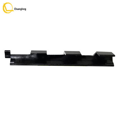 Bon prix Transfert 01750186532 inférieurs de guide de Wincor Nixdorf CCDM VM3 de pièces de rechange d'atmosphère en ligne
