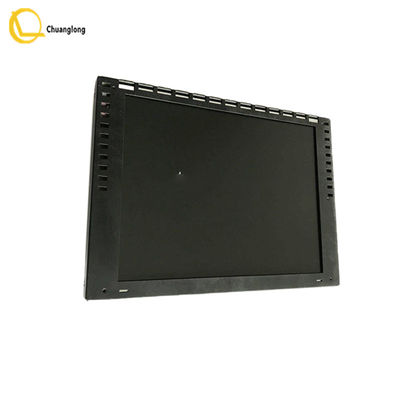 Bon prix Approvisionnements de machine d'atmosphère de la boîte 15 DVI 01750237316 d'affichage à cristaux liquides d'affichage de Wincor Nixdorf Cineo C4060 en ligne