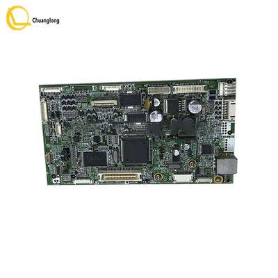 Bon prix Panneau USB de Wincor Nixdorf Repuestos V2XU 1750105988 pièces de rechange d'atmosphère en ligne