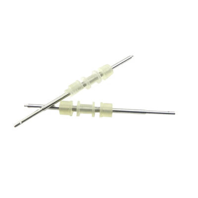 Bon prix Pièces de machine d'atmosphère de l'Assemblée 01750035776 d'arbre d'entraînement du V-module CMD-V4 de Wincor Nixdorf en ligne