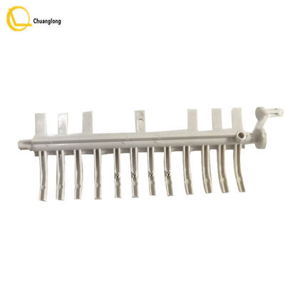 Bon prix 1750101956-1 le distributeur de Wincor CCDM VM3 partie 1750047826 01750047826 en ligne