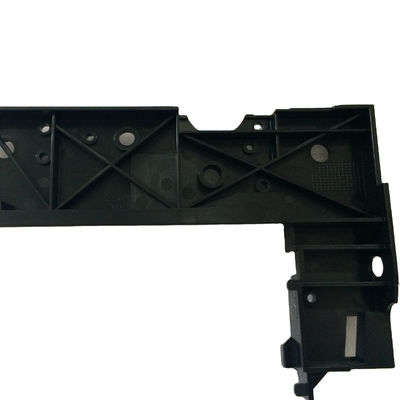 Bon prix Droite A002375 de câble de la gloire NMD100 NQ200 d'atmosphère DelaRue de la GLOIRE NMD 100 BCU 101 en ligne