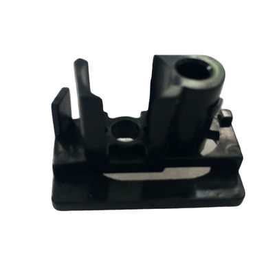 Bon prix Droite coulissante de bloc du bloc A002561 NMD BCU Moter de distributeur de l'atmosphère NMD 100 de Delarue en ligne