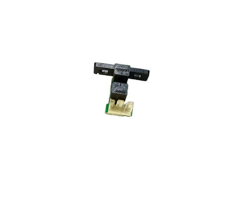 Bon prix Capteur A003466 DeLaRue Talaris de la carte de circuit imprimé NS200 de l'atmosphère NMD100 NS200 en ligne