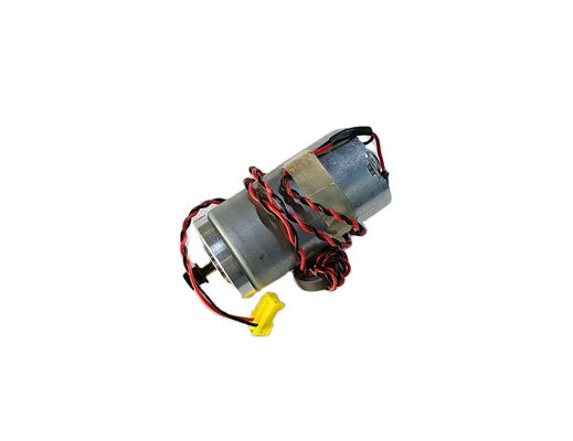Bon prix A008633 ATM Parts NMD DeLaRue Talaris Motor NMD100 A008633 NMD100 NQ Main Motor en ligne