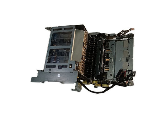 Bon prix Diebold Opteva 368 378 terminal 705467 de Hitachi-Omron de transport supérieur de module d'ECRM UTRA en ligne