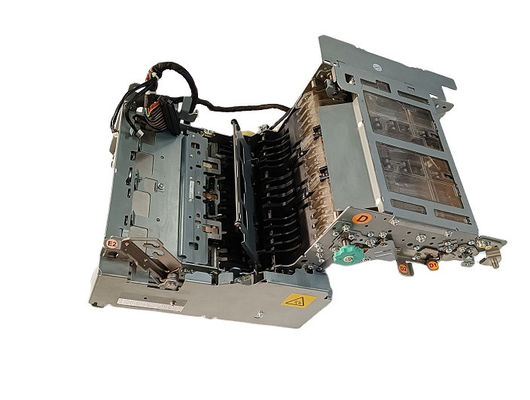Bon prix Terminal UTRA Diebold Opteva 368 de Hitachi-Omron 378 transport supérieur de module d'ECRM UTRA en ligne