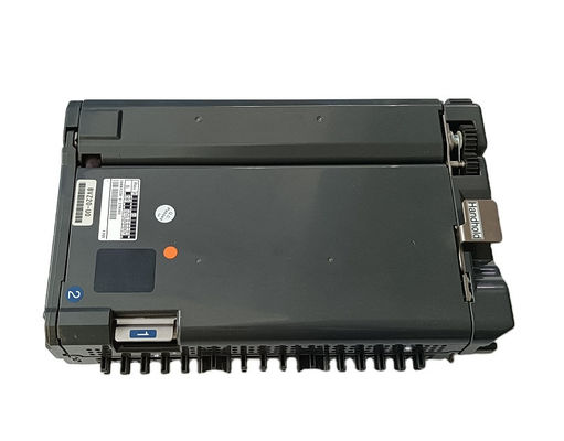 Bon prix Atmosphère Diebold Opetva OP368 Bill Validator 49-238415-000A BV5 BVZ20-U1 BVZ20-U0 49238415000A en ligne