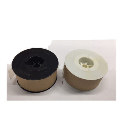 Bon prix 1750136218 bande 01750126457 1750123766 de module d'engagement d'atmosphère Wincor Cineo C4060 en ligne