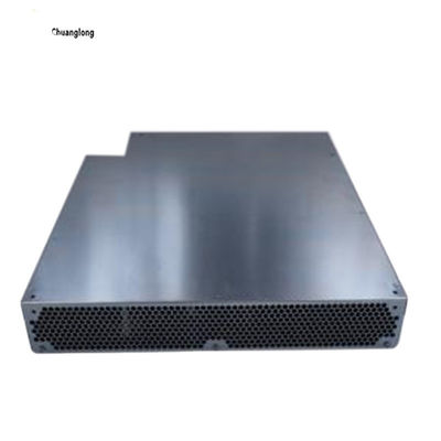 Bon prix 1750153386 alimentation d'énergie d'atmosphère Wincor Cineo 2550 Cineo C4060 01750243190 1750243190 en ligne