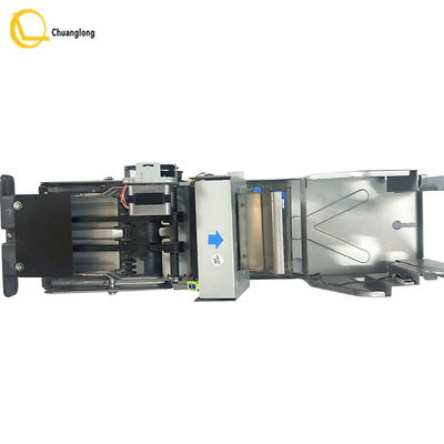 Bon prix imprimante thermique OP THRM RCPT 80mm USB de reçu de 00103323000E 00-103323-000E Diebold Opteva en ligne
