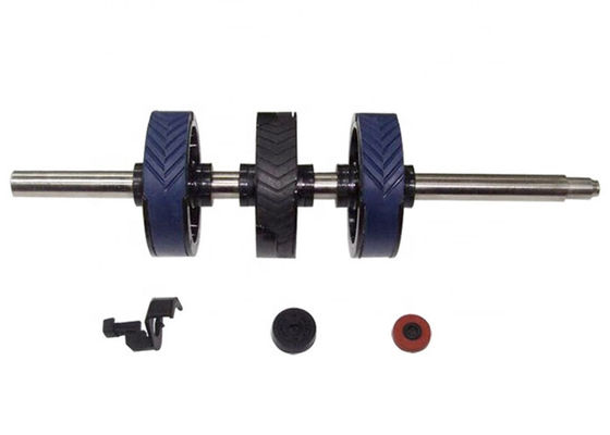 Bon prix Kit 49-204020-000A 49204020000A d'axe des pièces AFD P.M. KIT Feed d'atmosphère de Diebold en ligne