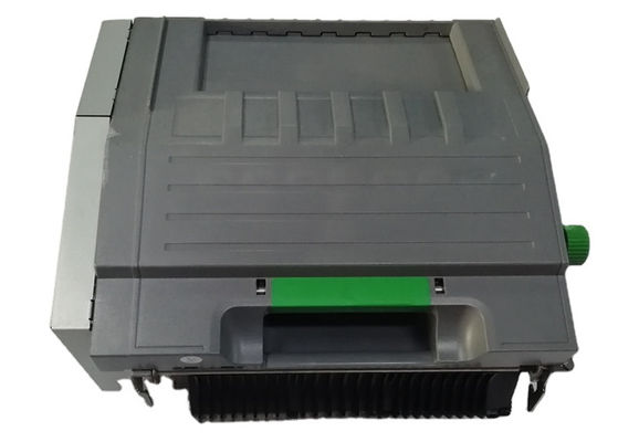 Bon prix Hyosung 8000TA CRM BCU24 CSM 7000000227 Nautilus Hyosung CRM MoniMax 8000TA S7000000227 7000000183 en ligne